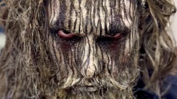 The effort behind the iconic Dhurandhar look! Ranveer Singh