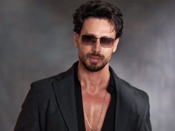 Tiger Shroff-owned Prowl secures Rs 4 crores funding to expand men’s grooming portfolio