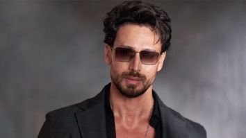 Tiger Shroff-owned Prowl secures Rs 4 crores funding to expand men’s grooming portfolio