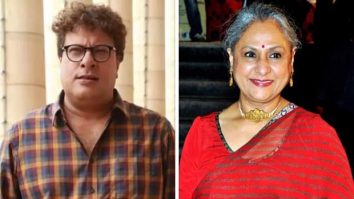 Tigmanshu Dhulia says Jaya Bachchan stepped in when students threatened to humiliate him during ‘Haasil’ shoot