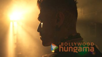 Movie Stills Of The Movie Toxic