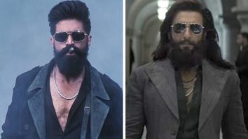 BREAKING: Toxic: A Fairy Tale For Grown-Ups POSTPONED to June 4 due to rising tension in the Middle East; Dhurandhar: The Revenge to arrive SOLO on March 19