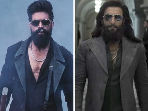 BREAKING: Toxic: A Fairy Tale For Grown-Ups POSTPONED to June 4 due to rising tension in the Middle East; Dhurandhar: The Revenge to arrive SOLO on March 19