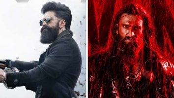SCOOP: This Eid, get ready for a long ride; Toxic’s runtime likely to be approx. 3 hours and 20 minutes; Dhurandhar: The Revenge expected to be longer