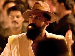 Yash’s Toxic postponement is a wise call amid overseas uncertainty