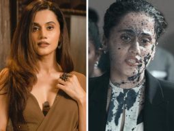 Trade experts discuss Taapsee Pannu’s box office trajectory: “She is still working in pre-Covid era films…if Assi had come 2 years after Pink, it would have done a business of Rs. 70-80 crores”