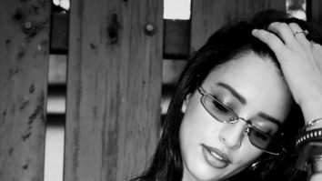 Celeb Photos Of Triptii Dimri