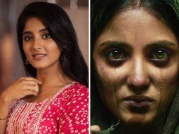 Ulka Gupta breaks silence on hate messages after The Kerala Story 2 trailer; says “I lost my sleep”