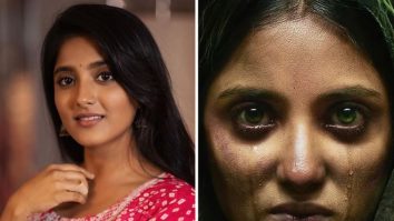 Ulka Gupta breaks silence on hate messages after The Kerala Story 2 trailer; says “I lost my sleep”