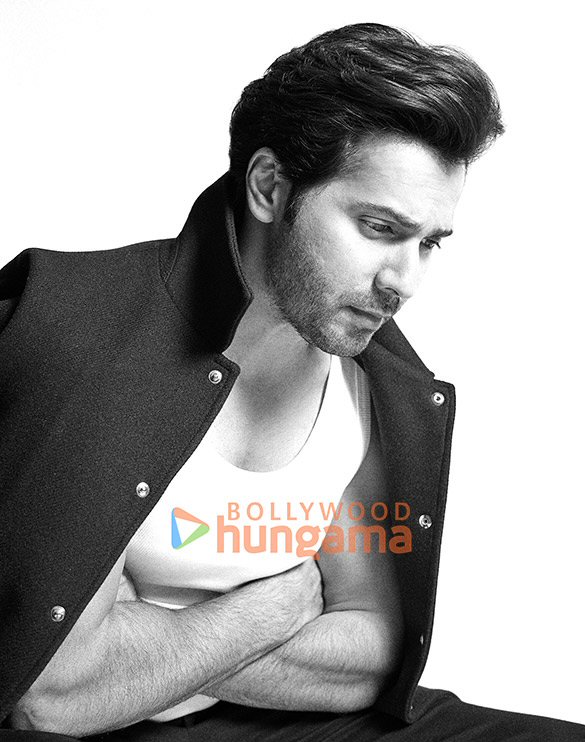 varun dhawan 1 75