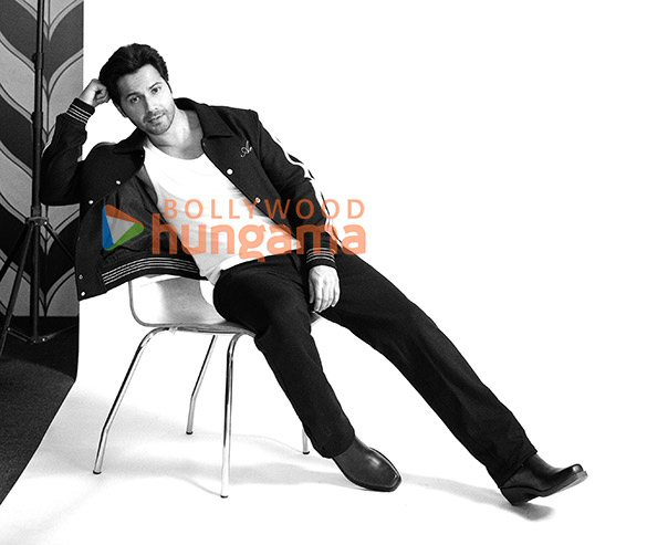 varun dhawan 3 55