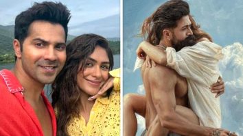 Fact Check: KVN Productions reached out to Hai Jawani Toh Ishq Hona Hai producer Ramesh Taurani to avert Toxic clash surprise; “Discussion happened well before”