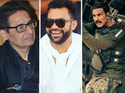 Vashu Bhagnani challenges closure report in FIR against Ali Abbas Zafar over Bade Miyan Chote Miyan dispute