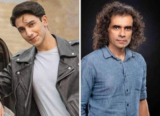 Vedang Raina on working with Imtiaz Ali in Main Vaaps Aaunga, “I’m spoiled as an actor after this experience”