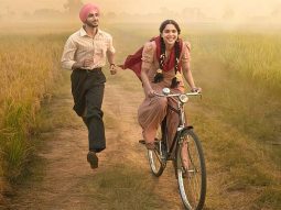 Vedang Raina on playing a Sikh in Main Vaapas Aaunga, “Honoured to play a member of a community known for its valour and national pride”