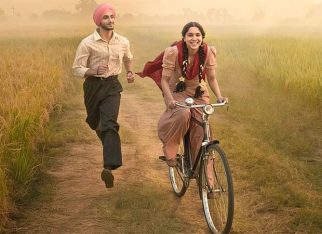 Vedang Raina on playing a Sikh in Main Vaapas Aaunga, “Honoured to play a member of a community known for its valour and national pride”