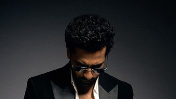 Vicky Kaushal