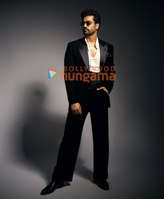 Vicky Kaushal