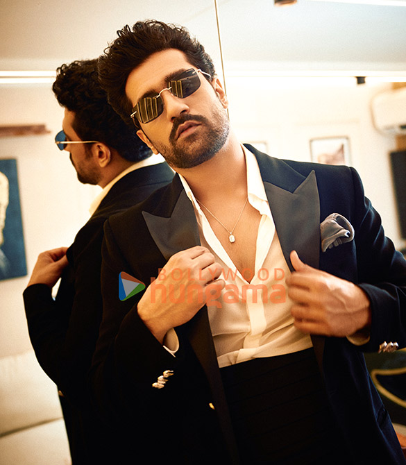 vicky kaushal 3 24