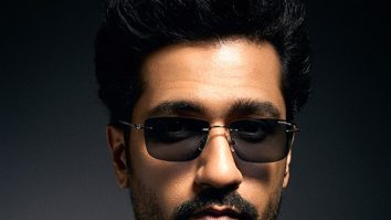Vicky Kaushal
