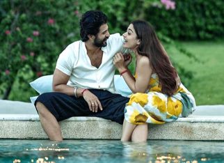 Vijay Deverakonda, Rashmika Mandanna’s Koh Samui getaway takes centre stage in new Airbnb campaign