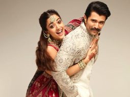 Vijay Deverakonda and Rashmika Mandanna reveal strict invite-only plans for Hyderabad reception; urge fans to follow safety protocols