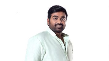 Vijay Sethupathi challenges dialogue-heavy films; calls for less talk, more emotion