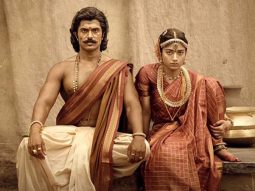 Vijay Deverakonda and Rashmika Mandanna resume work together for Ranabaali: “They are just co-stars on the set”