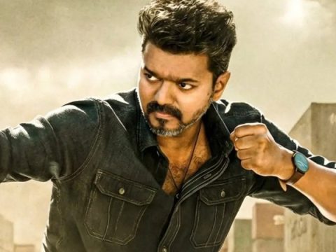Amazon Prime Video cancels Rs. 110 crores streaming deal for Vijay’s Jana Nayagan Amazon Prime Video cancels Rs. 110 crores streaming deal for Vijay’s Jana Nayagan