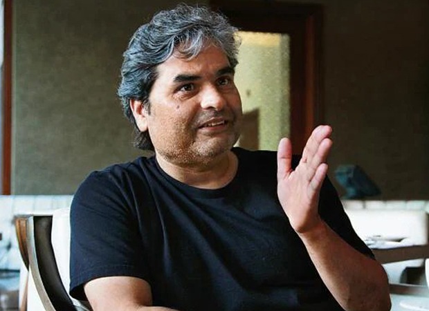 After O' Romeo's lukewarm response, Vishal Bhardwaj says 'Good films are getting beaten'
