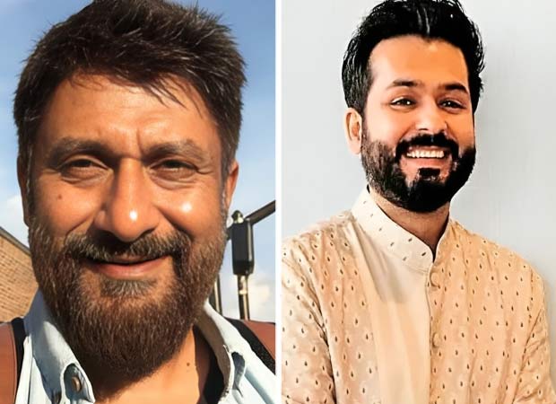 Vivek Agnihotri cautions Aditya Dhar after praising Dhurandhar 2: 'Success can be seductive'