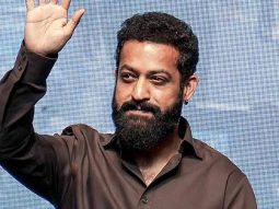 Health concerns about Jr NTR surface after his recent public appearance