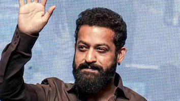 Health concerns about Jr NTR surface after his recent public appearance