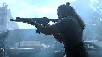 Wild Ride (Lyrical) | Dhurandhar The Revenge | Ranveer Singh | Shashwat Sachdev | Ellisar