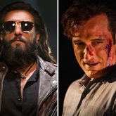 Will Dhurandhar The Revenge be the FIRST Hindi film to collect Rs. 1000 crore in the domestic market? Trade experts share their views: “Content and absence of Akshaye Khanna will decide its fate”