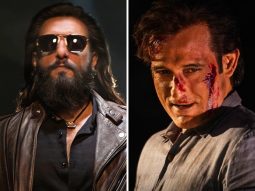 Will Dhurandhar The Revenge be the FIRST Hindi film to collect Rs. 1000 crore in the domestic market? Trade experts share their views: “Content and absence of Akshaye Khanna will decide its fate”