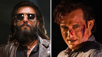 Will Dhurandhar The Revenge be the FIRST Hindi film to collect Rs. 1000 crore in the domestic market? Trade experts share their views: “Content and absence of Akshaye Khanna will decide its fate”