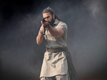 With Dhurandhar The Revenge, Jio Studios cracks unconventional markets such as Finland