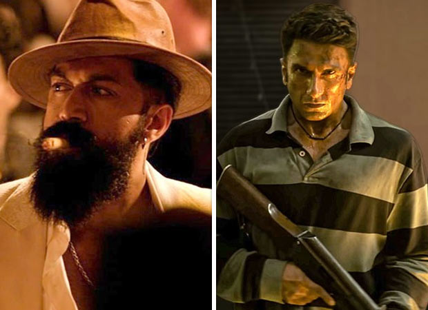 Yash has no 'enmity' towards Dhurandhar: The Revenge, is looking forward to the Ranveer Singh starrer 