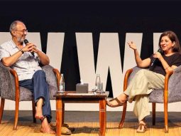 Zoya Akhtar predicts return of love stories in Bollywood, breaks silence on Zindagi Na Milegi Dobara 2