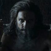 Where did India watch Dhurandhar? Every 2nd rupee came from Mumbai and Delhi-U.P, while 3 territories powered 61% of its India nett collections