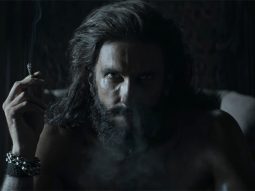 Where did India watch Dhurandhar? Every 2nd rupee came from Mumbai and Delhi-U.P, while 3 territories powered 61% of its India nett collections