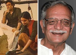 44 years of ‘Namkeen’: Gulzar says film was overlooked despite its depth