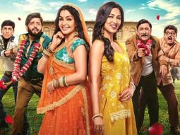 EXCLUSIVE: Shubhangi Atre on ZEE5 premiere of Bhabi Ji Ghar Par Hain, “This film is like a visual treat”