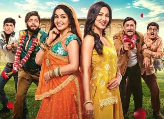 EXCLUSIVE: Shubhangi Atre on ZEE5 premiere of Bhabi Ji Ghar Par Hain, “This film is like a visual treat”