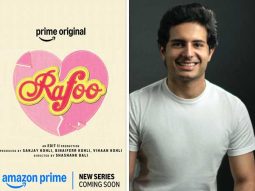 EXCLUSIVE: Rafoo producer Vihaan Kohli says, “I am aware that my age is often the first thing people notice”