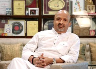 EXCLUSIVE: Sameer Anjaan says he founded Aumora Music due to “deterioration” of film music currently: “In a lot of films, music is used only as ‘fill in the blanks’”