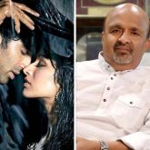 EXCLUSIVE: “My conscience said I shouldn’t do Aashqui 2,” reveals Sameer Anjaan