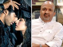 EXCLUSIVE: “My conscience said I shouldn’t do Aashqui 2,” reveals Sameer Anjaan