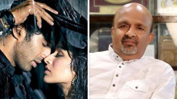 EXCLUSIVE: “My conscience said I shouldn’t do Aashqui 2,” reveals Sameer Anjaan